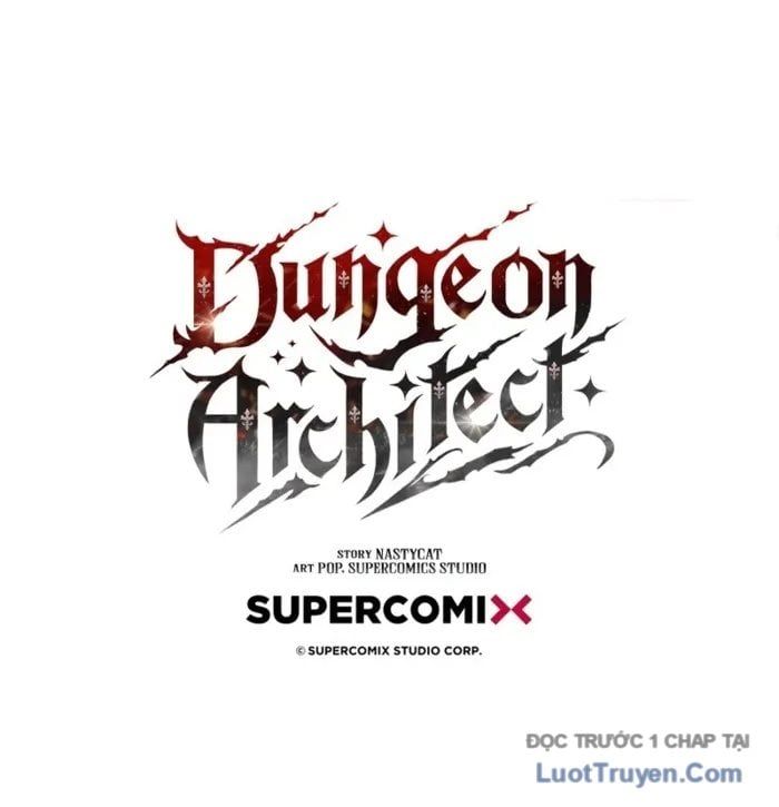 Kẻ Kiến Tạo Hầm Ngục Chapter 48 - 145