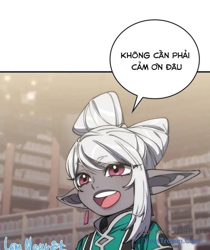 Kẻ Kiến Tạo Hầm Ngục Chapter 48 - 16