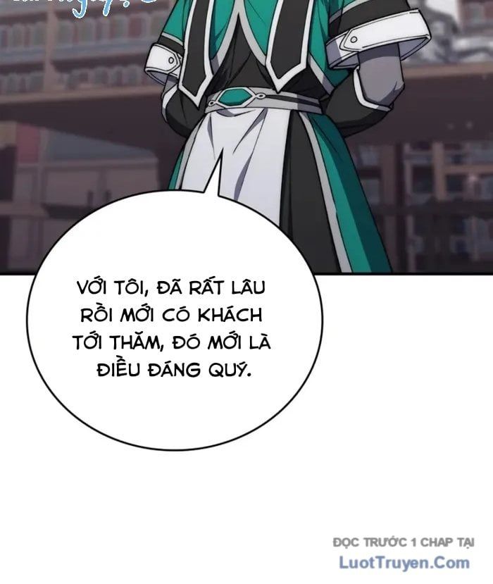 Kẻ Kiến Tạo Hầm Ngục Chapter 48 - 17