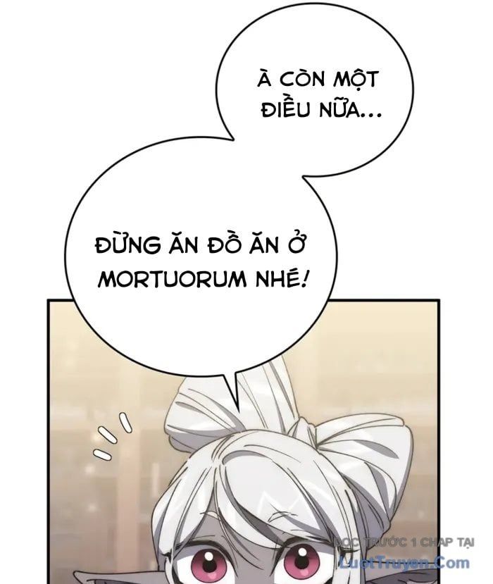 Kẻ Kiến Tạo Hầm Ngục Chapter 48 - 18