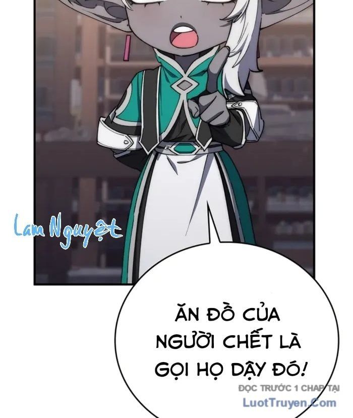 Kẻ Kiến Tạo Hầm Ngục Chapter 48 - 19