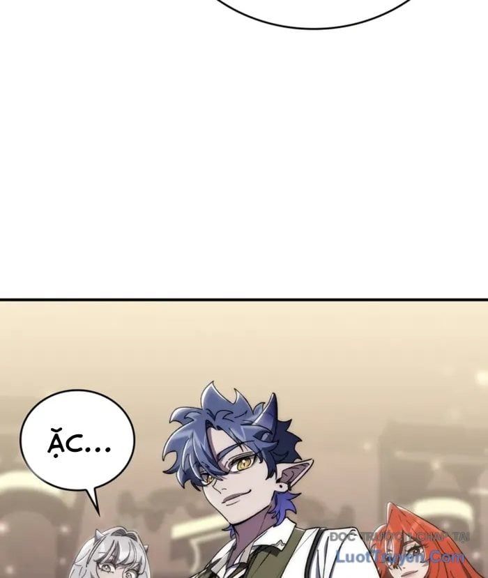 Kẻ Kiến Tạo Hầm Ngục Chapter 48 - 20