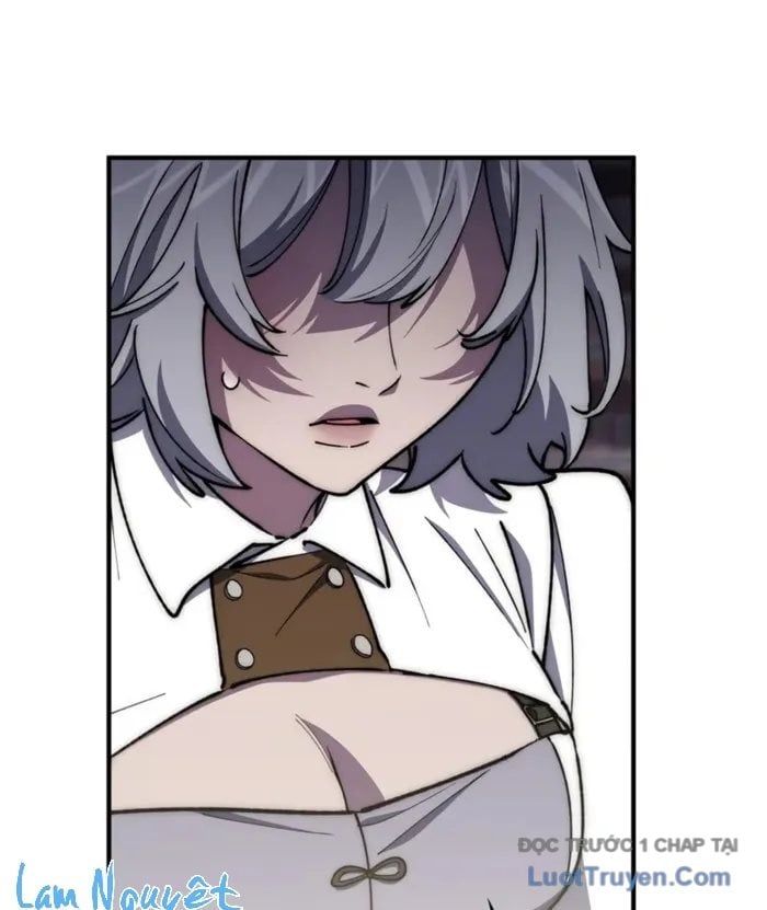 Kẻ Kiến Tạo Hầm Ngục Chapter 48 - 3