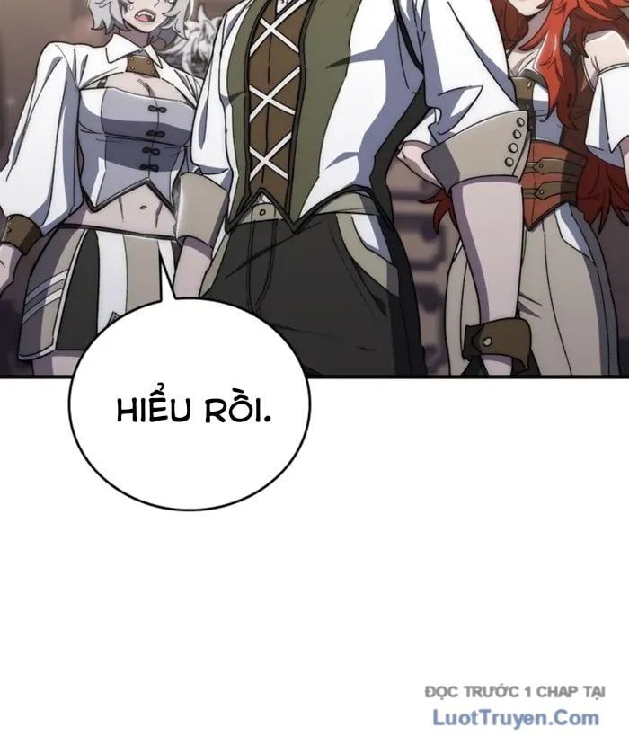 Kẻ Kiến Tạo Hầm Ngục Chapter 48 - 21