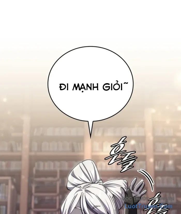 Kẻ Kiến Tạo Hầm Ngục Chapter 48 - 22