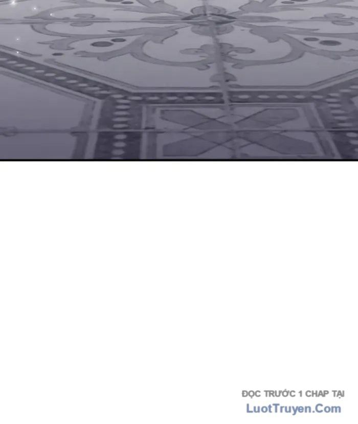 Kẻ Kiến Tạo Hầm Ngục Chapter 48 - 24