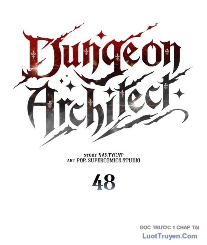 Kẻ Kiến Tạo Hầm Ngục Chapter 48 - 25