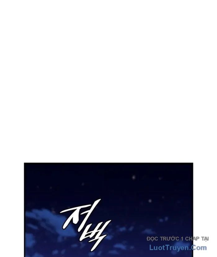 Kẻ Kiến Tạo Hầm Ngục Chapter 48 - 26