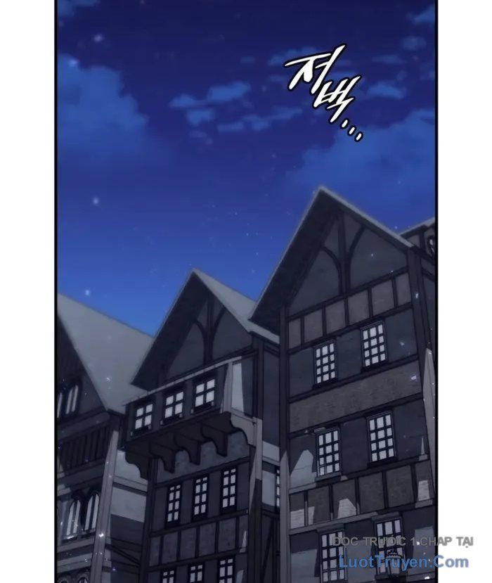 Kẻ Kiến Tạo Hầm Ngục Chapter 48 - 27