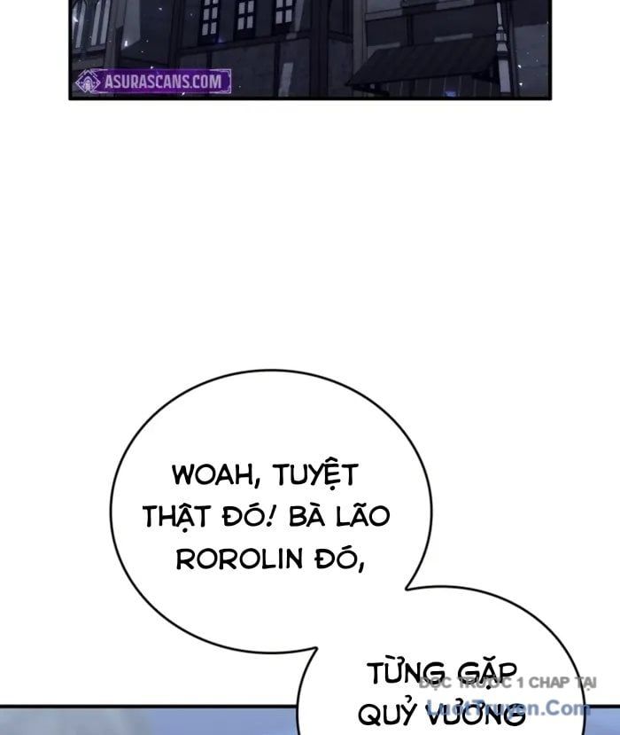 Kẻ Kiến Tạo Hầm Ngục Chapter 48 - 28