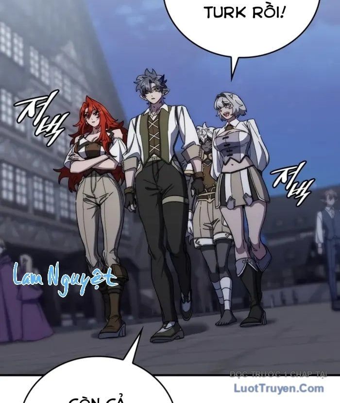 Kẻ Kiến Tạo Hầm Ngục Chapter 48 - 29
