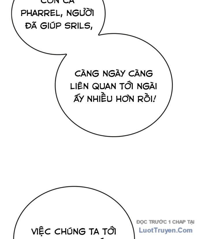 Kẻ Kiến Tạo Hầm Ngục Chapter 48 - 30