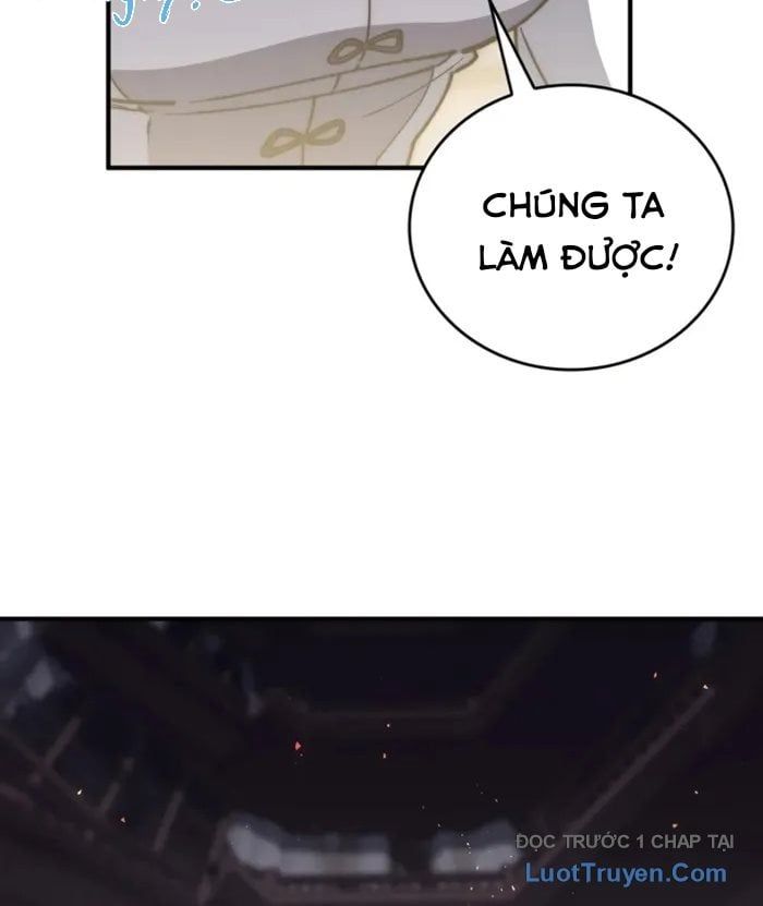 Kẻ Kiến Tạo Hầm Ngục Chapter 48 - 4