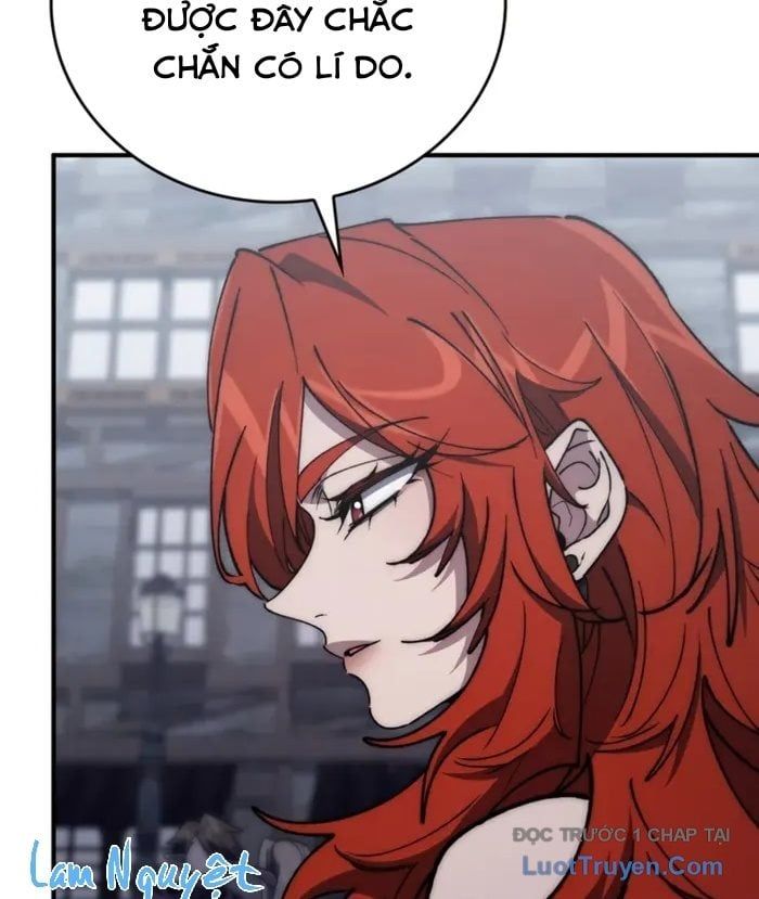 Kẻ Kiến Tạo Hầm Ngục Chapter 48 - 31