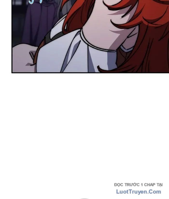 Kẻ Kiến Tạo Hầm Ngục Chapter 48 - 32