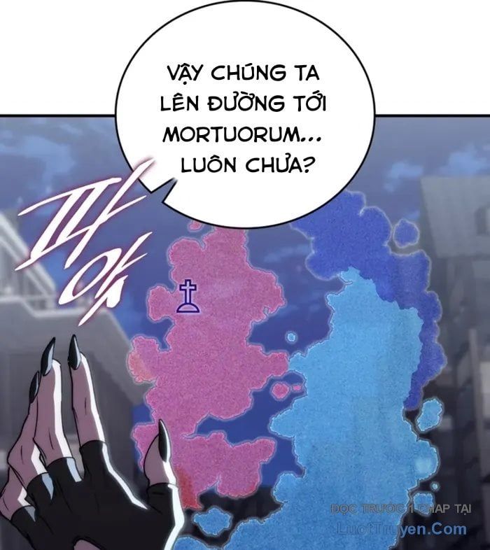 Kẻ Kiến Tạo Hầm Ngục Chapter 48 - 33