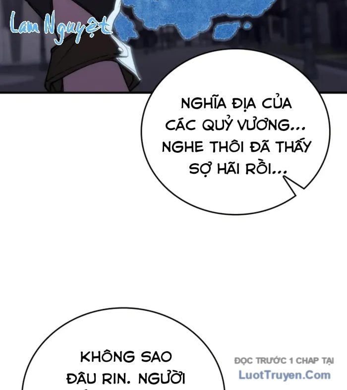Kẻ Kiến Tạo Hầm Ngục Chapter 48 - 34