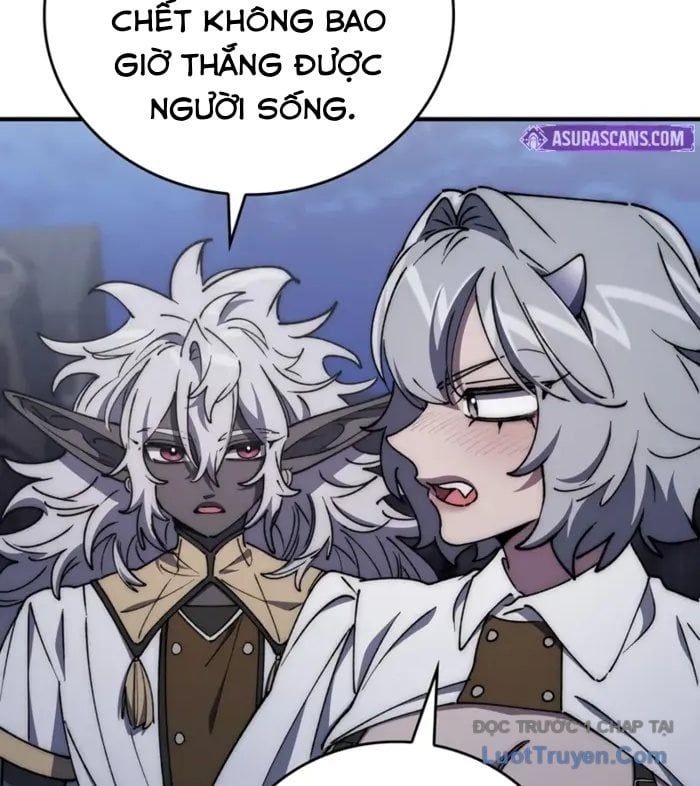 Kẻ Kiến Tạo Hầm Ngục Chapter 48 - 35