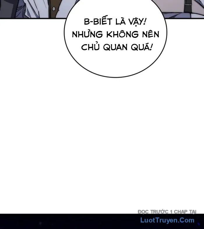Kẻ Kiến Tạo Hầm Ngục Chapter 48 - 36
