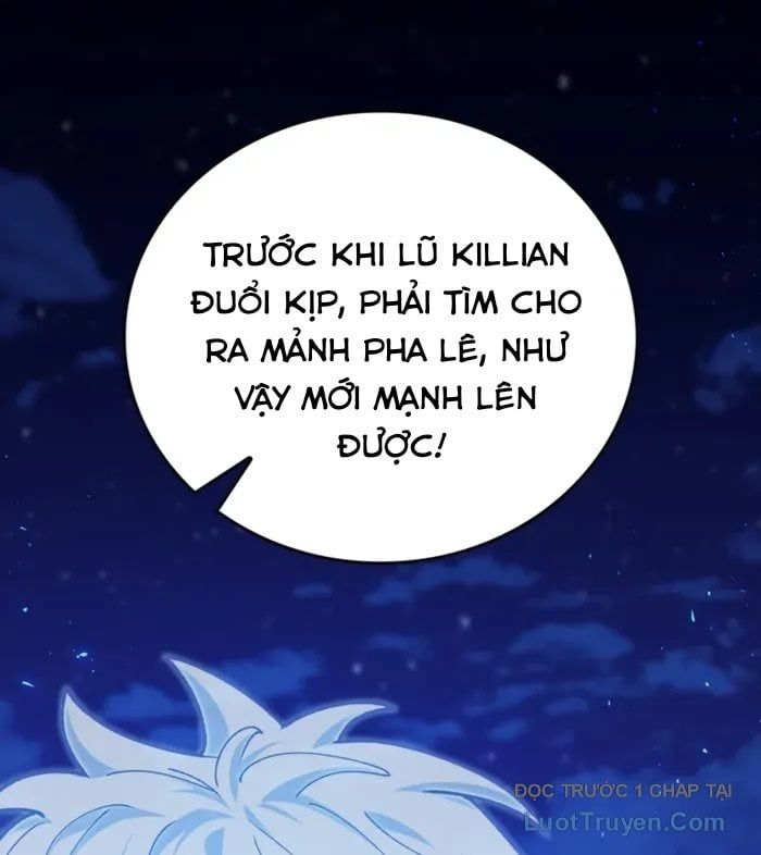 Kẻ Kiến Tạo Hầm Ngục Chapter 48 - 37