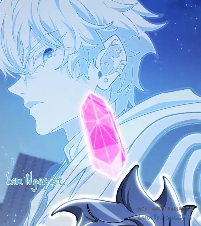 Kẻ Kiến Tạo Hầm Ngục Chapter 48 - 38