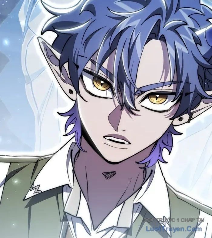 Kẻ Kiến Tạo Hầm Ngục Chapter 48 - 39