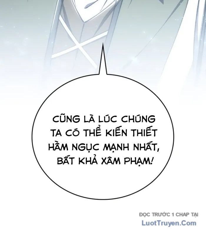 Kẻ Kiến Tạo Hầm Ngục Chapter 48 - 40