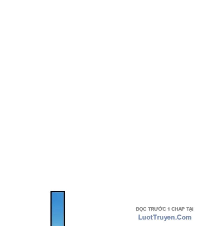 Kẻ Kiến Tạo Hầm Ngục Chapter 48 - 41