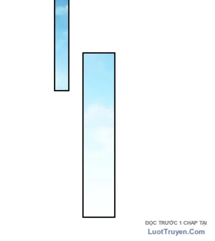 Kẻ Kiến Tạo Hầm Ngục Chapter 48 - 42
