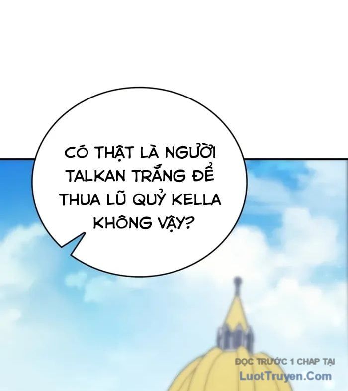 Kẻ Kiến Tạo Hầm Ngục Chapter 48 - 43