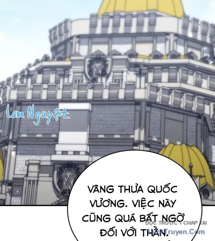 Kẻ Kiến Tạo Hầm Ngục Chapter 48 - 44