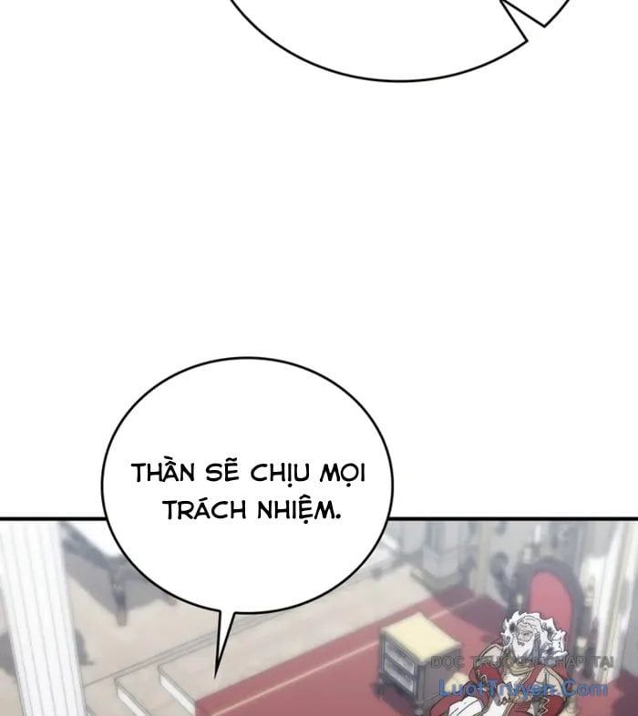 Kẻ Kiến Tạo Hầm Ngục Chapter 48 - 45