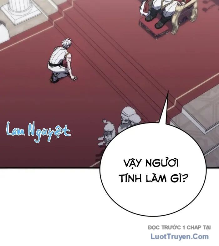 Kẻ Kiến Tạo Hầm Ngục Chapter 48 - 46