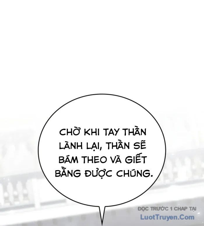 Kẻ Kiến Tạo Hầm Ngục Chapter 48 - 47
