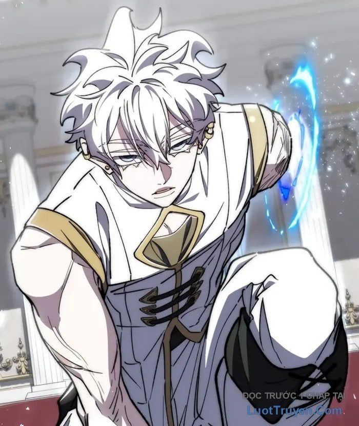 Kẻ Kiến Tạo Hầm Ngục Chapter 48 - 48