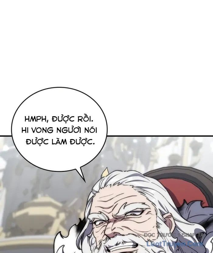 Kẻ Kiến Tạo Hầm Ngục Chapter 48 - 50