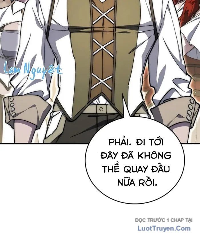 Kẻ Kiến Tạo Hầm Ngục Chapter 48 - 6