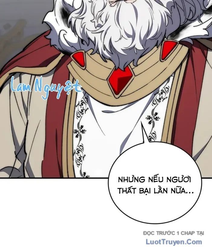 Kẻ Kiến Tạo Hầm Ngục Chapter 48 - 51