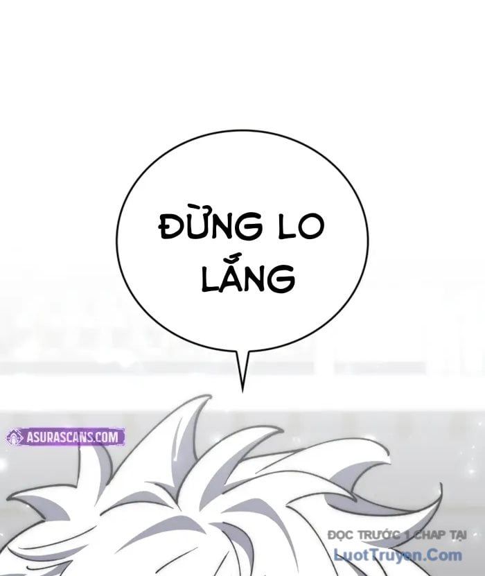 Kẻ Kiến Tạo Hầm Ngục Chapter 48 - 52