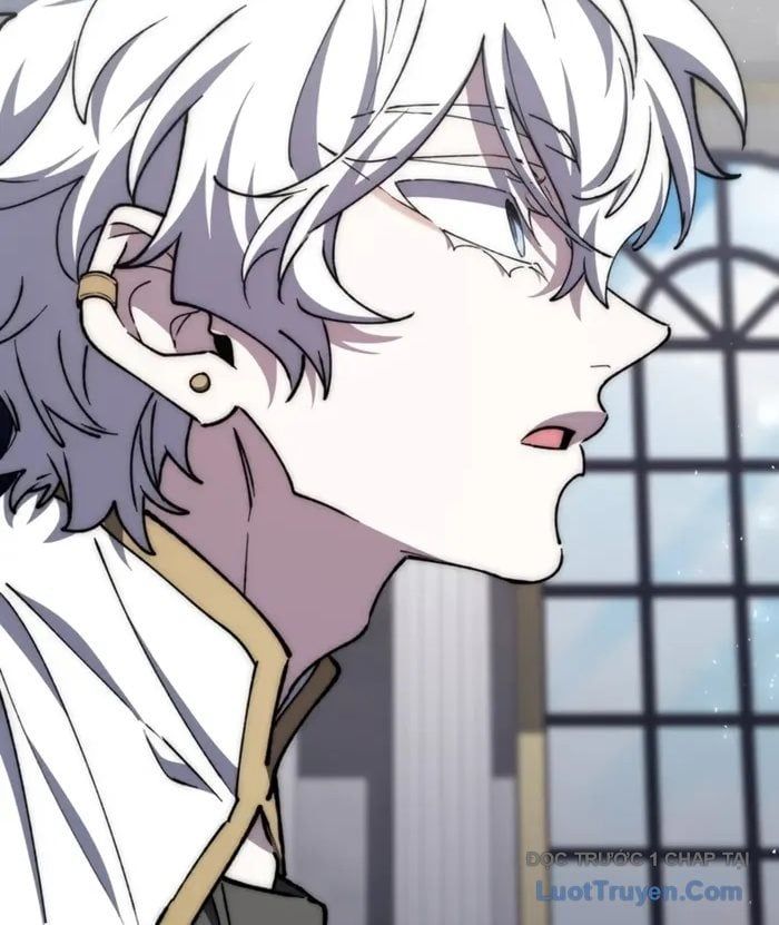 Kẻ Kiến Tạo Hầm Ngục Chapter 48 - 53