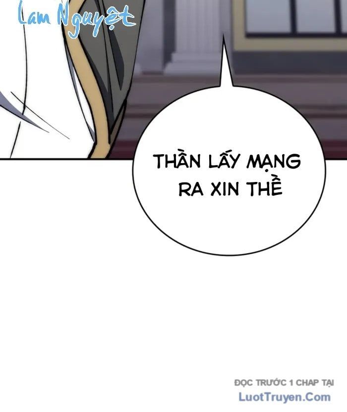 Kẻ Kiến Tạo Hầm Ngục Chapter 48 - 54