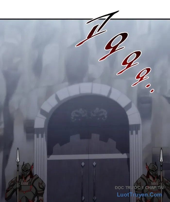 Kẻ Kiến Tạo Hầm Ngục Chapter 48 - 56