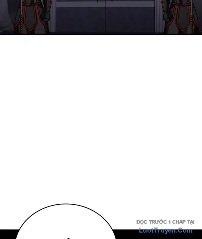 Kẻ Kiến Tạo Hầm Ngục Chapter 48 - 57