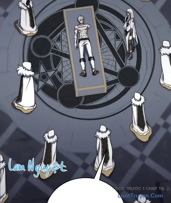 Kẻ Kiến Tạo Hầm Ngục Chapter 48 - 59