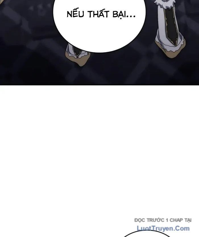 Kẻ Kiến Tạo Hầm Ngục Chapter 48 - 60