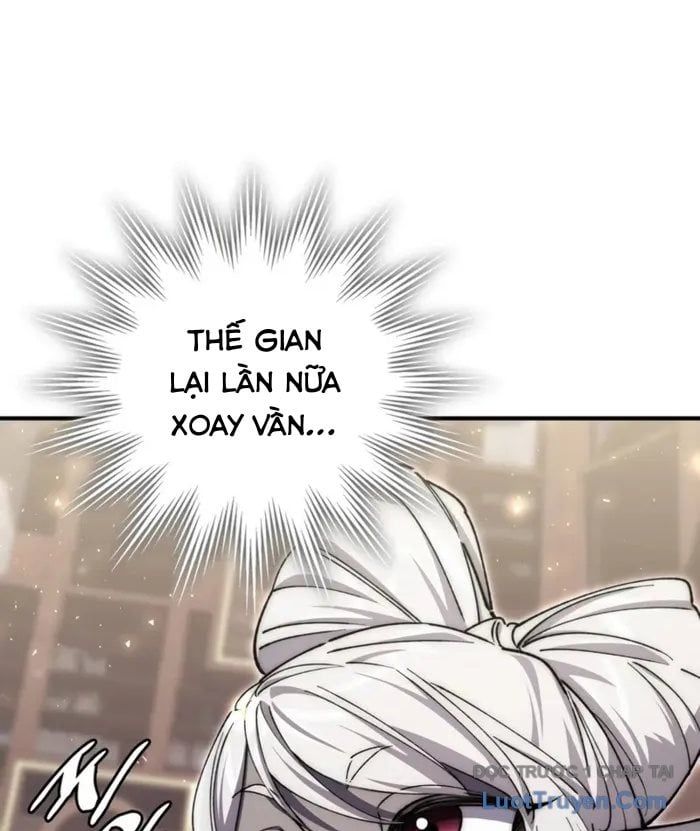 Kẻ Kiến Tạo Hầm Ngục Chapter 48 - 7