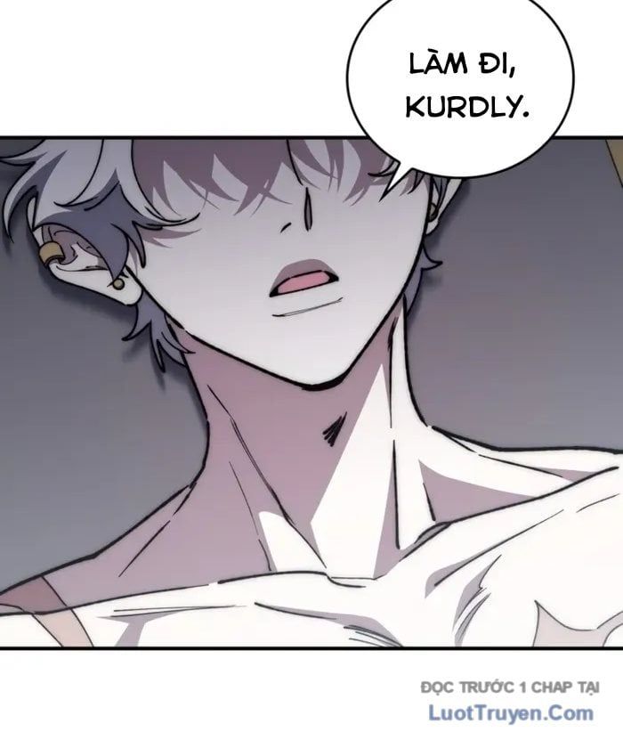 Kẻ Kiến Tạo Hầm Ngục Chapter 48 - 61