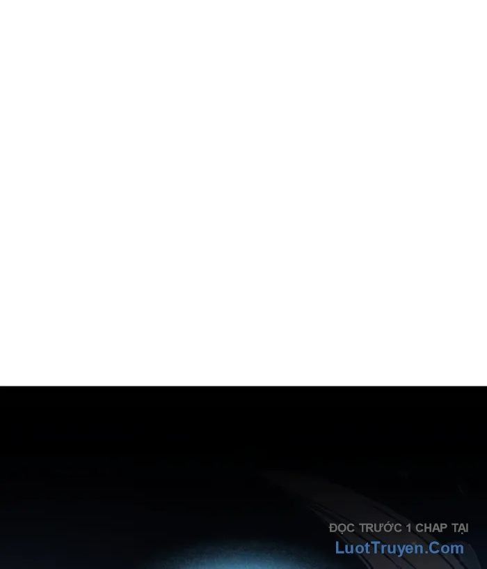 Kẻ Kiến Tạo Hầm Ngục Chapter 48 - 62