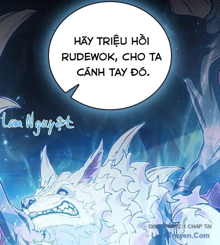 Kẻ Kiến Tạo Hầm Ngục Chapter 48 - 63