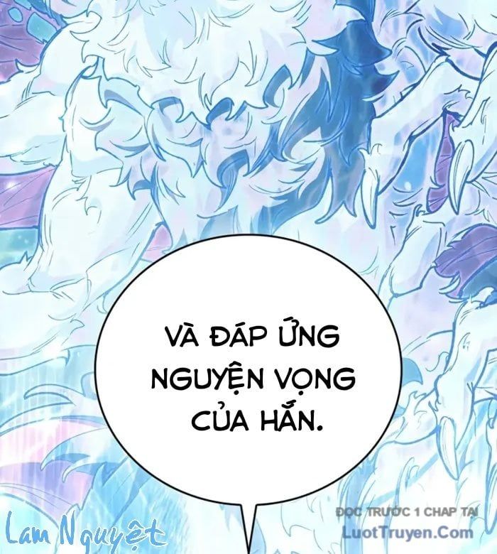 Kẻ Kiến Tạo Hầm Ngục Chapter 48 - 64